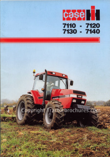 Case IH